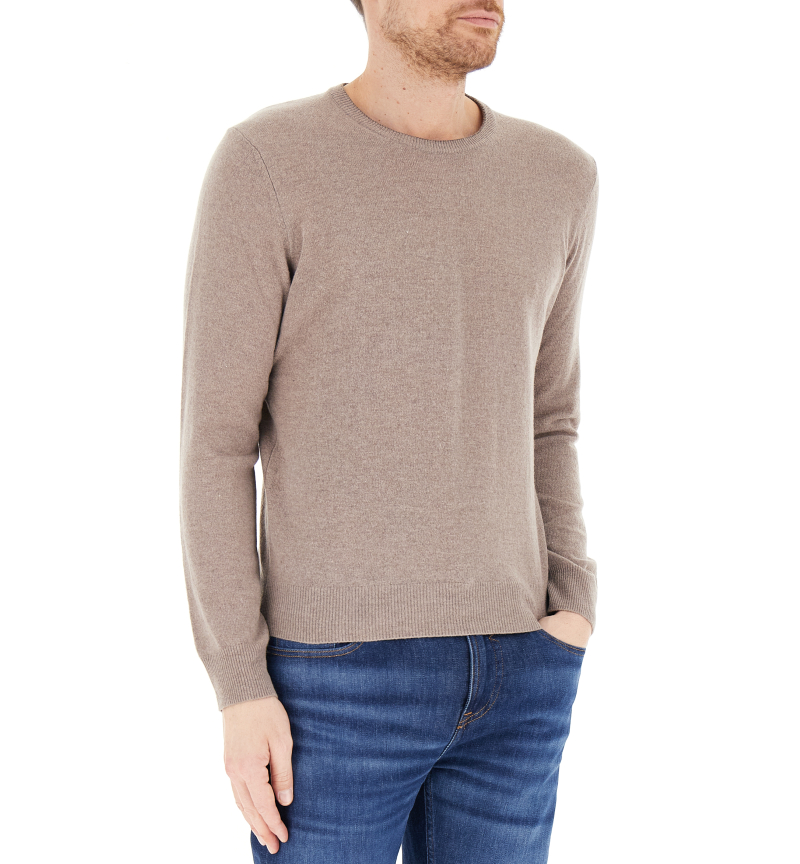 secondary product photo