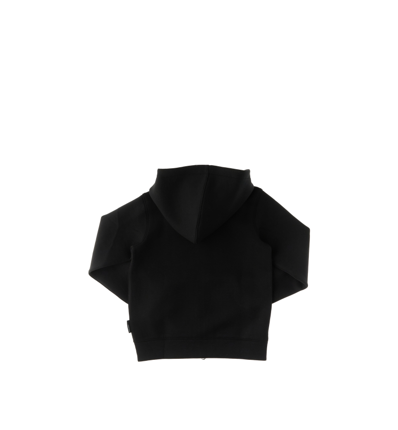 secondary product photo