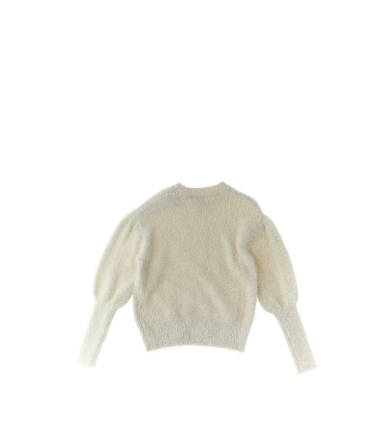 secondary product photo