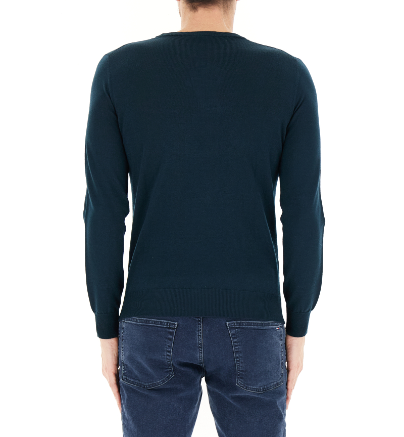 secondary product photo