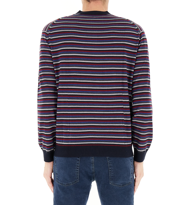 secondary product photo