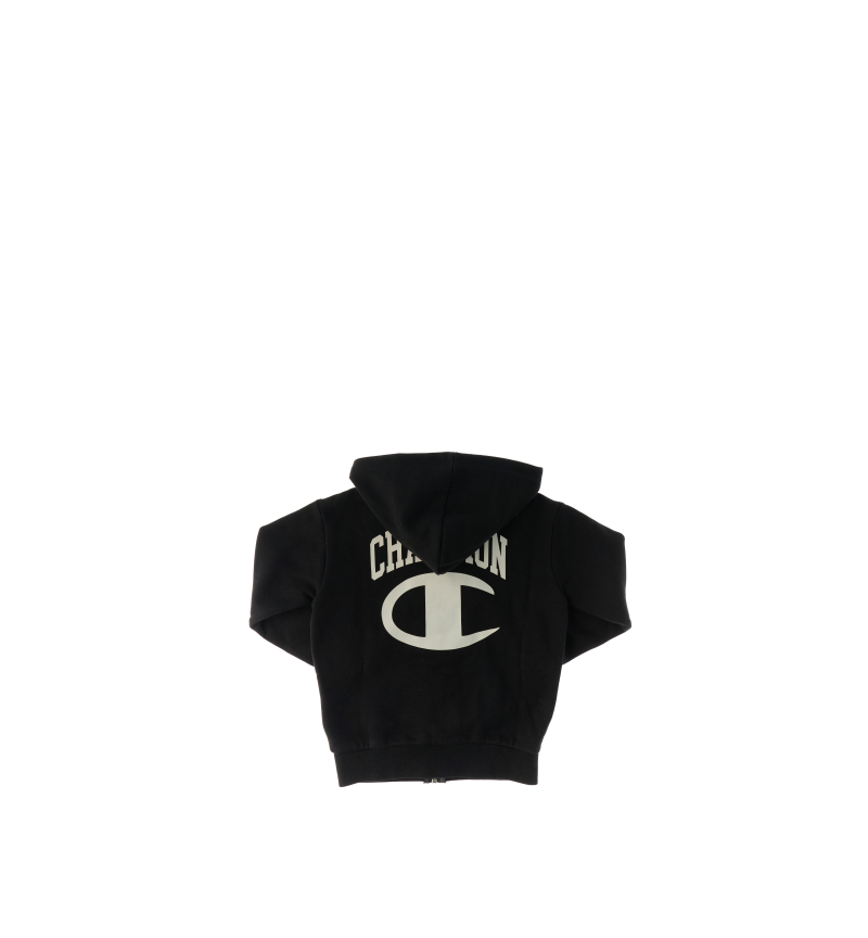 secondary product photo