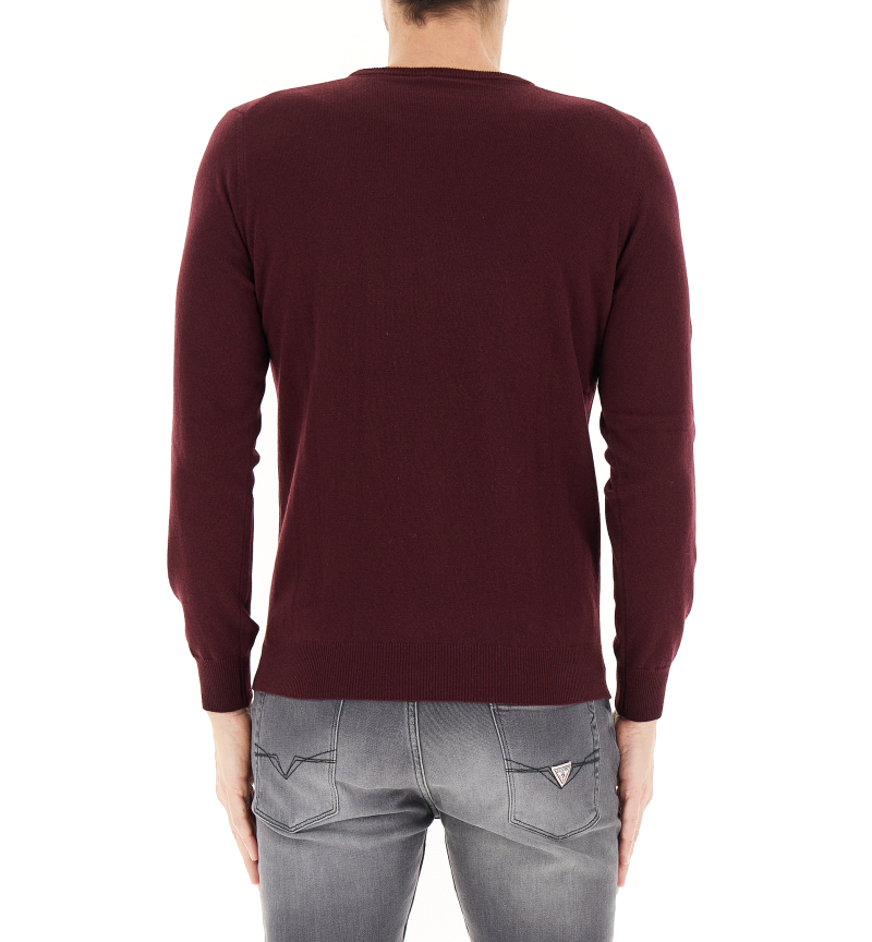 secondary product photo