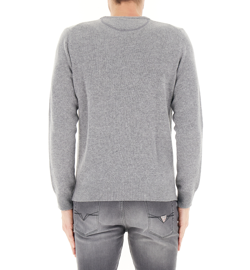 secondary product photo