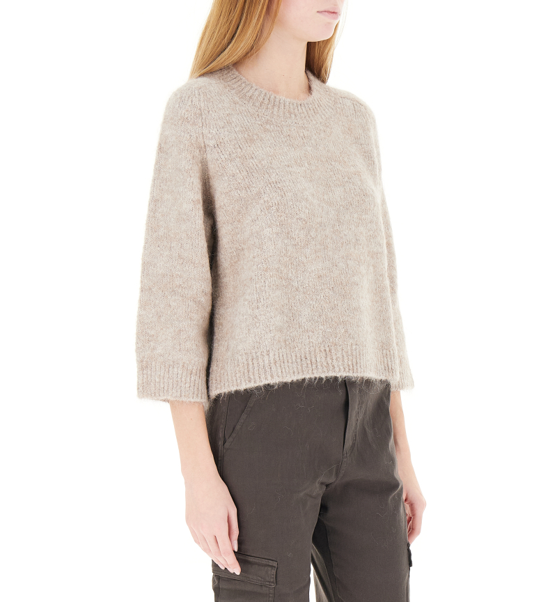 secondary product photo