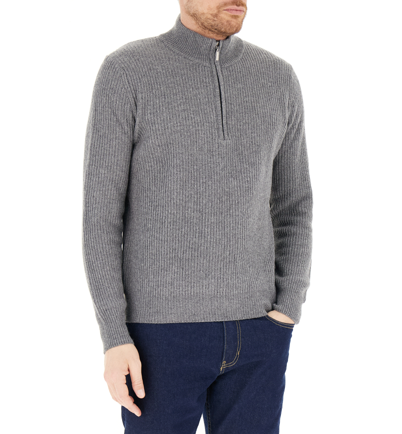 secondary product photo