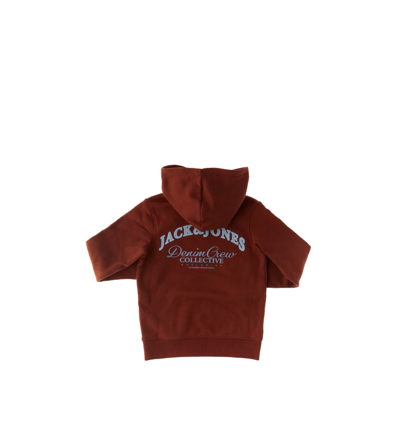 secondary product photo