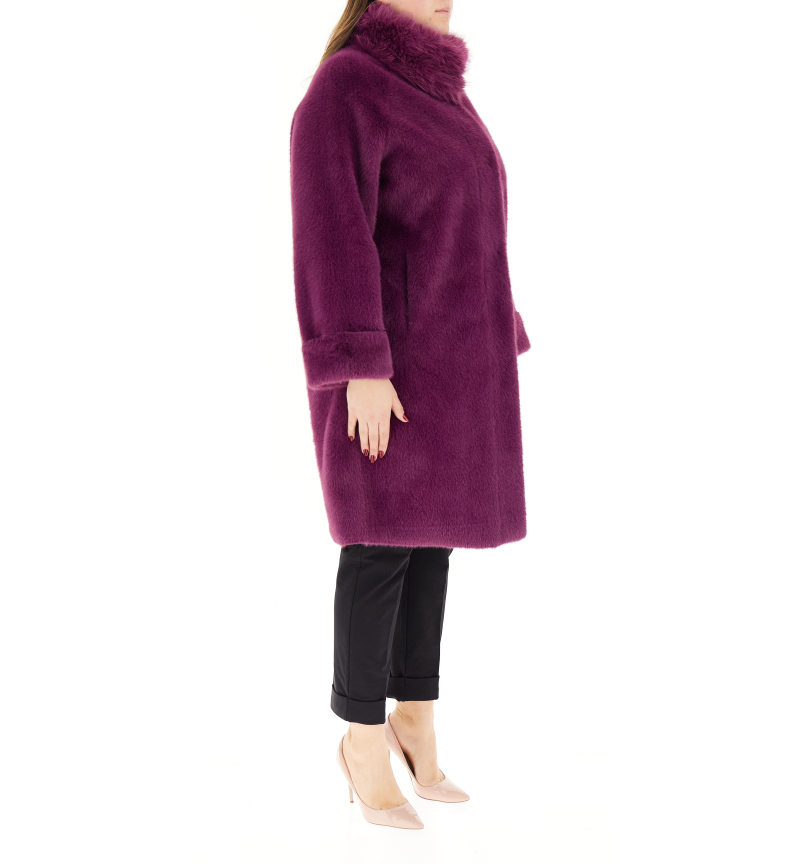 secondary product photo