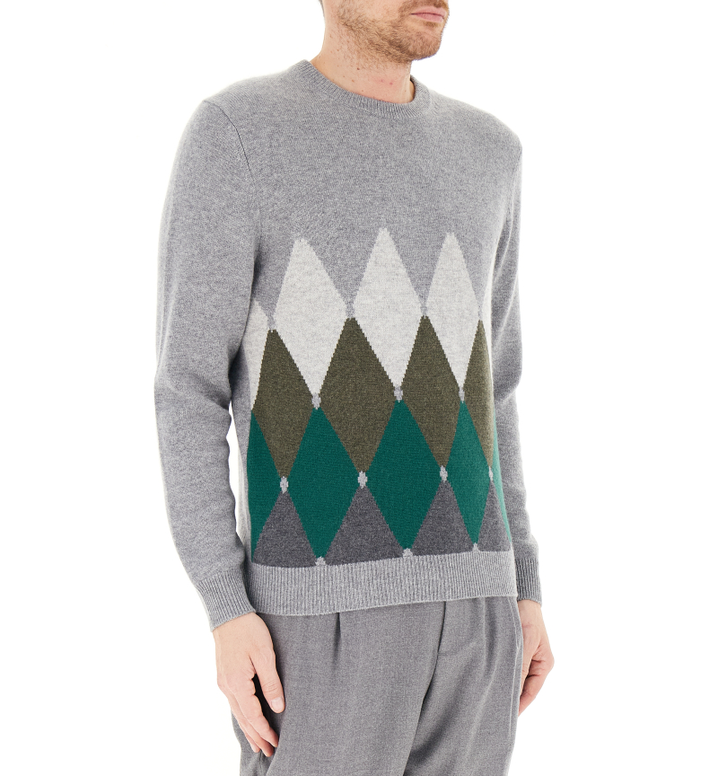 secondary product photo