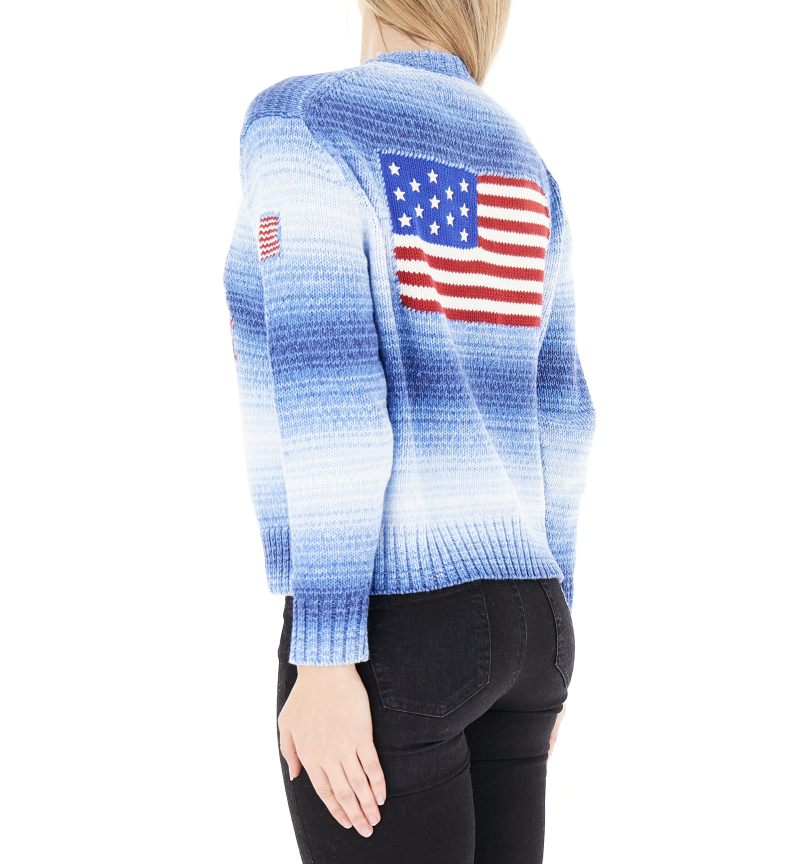 secondary product photo