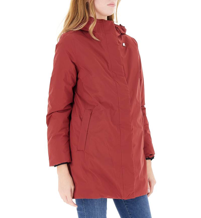 secondary product photo