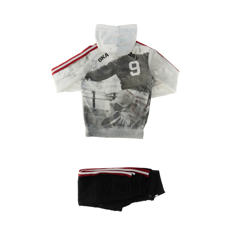 secondary product photo