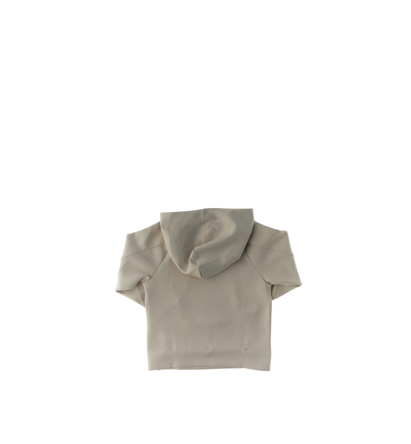 secondary product photo