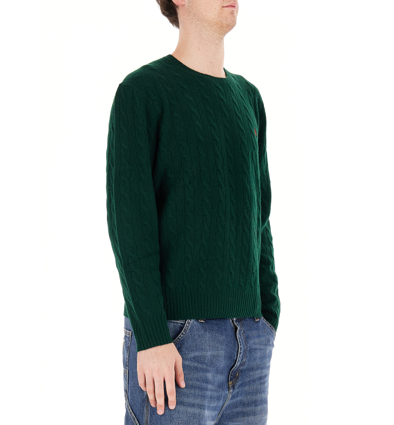 secondary product photo