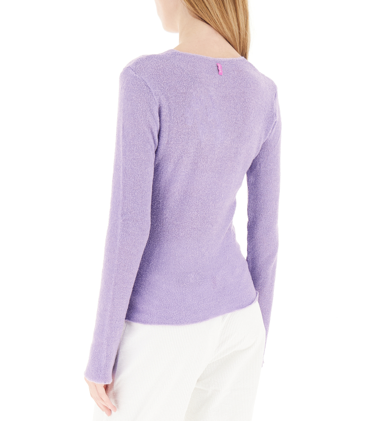 secondary product photo