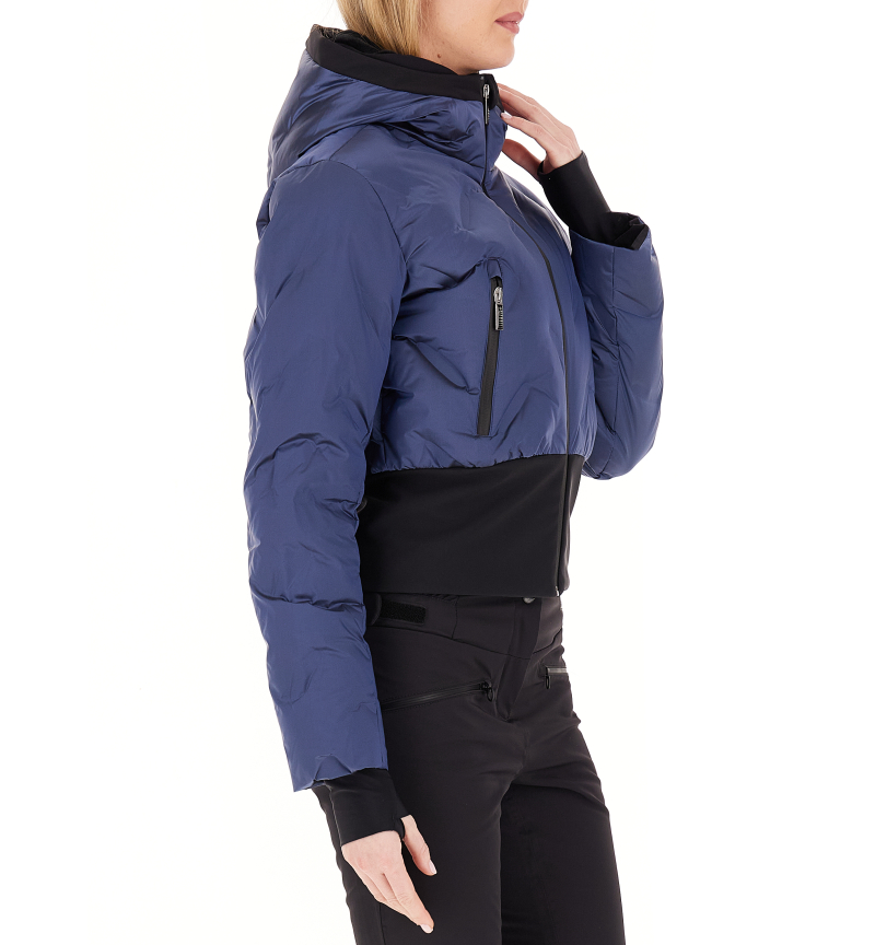 secondary product photo