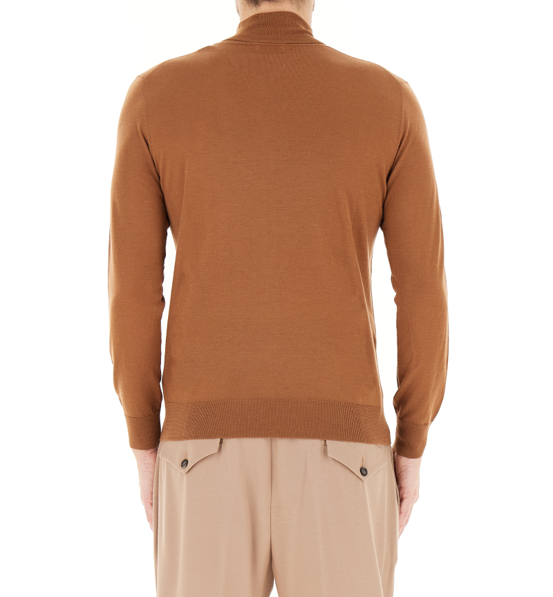 secondary product photo