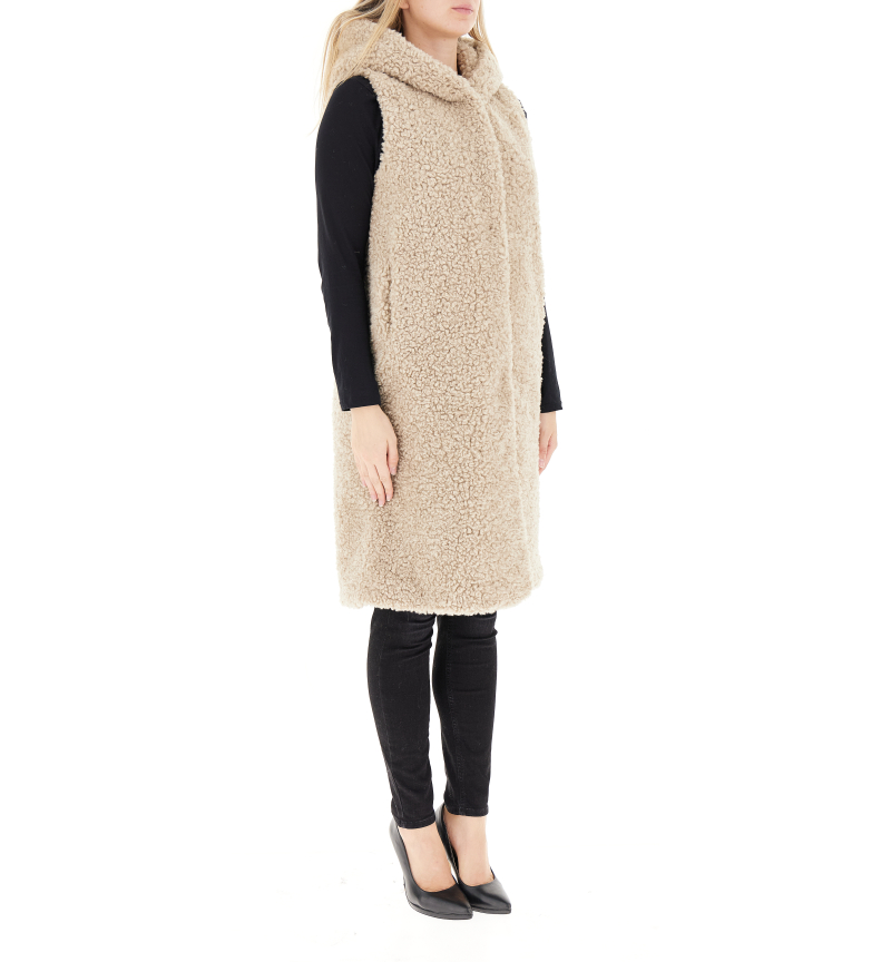 secondary product photo