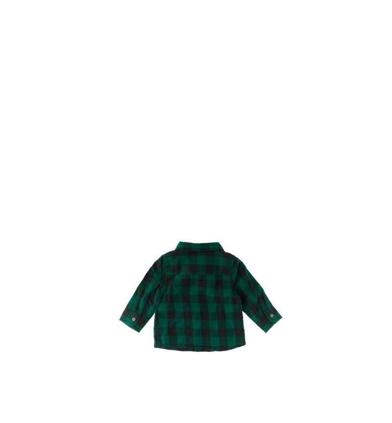 secondary product photo