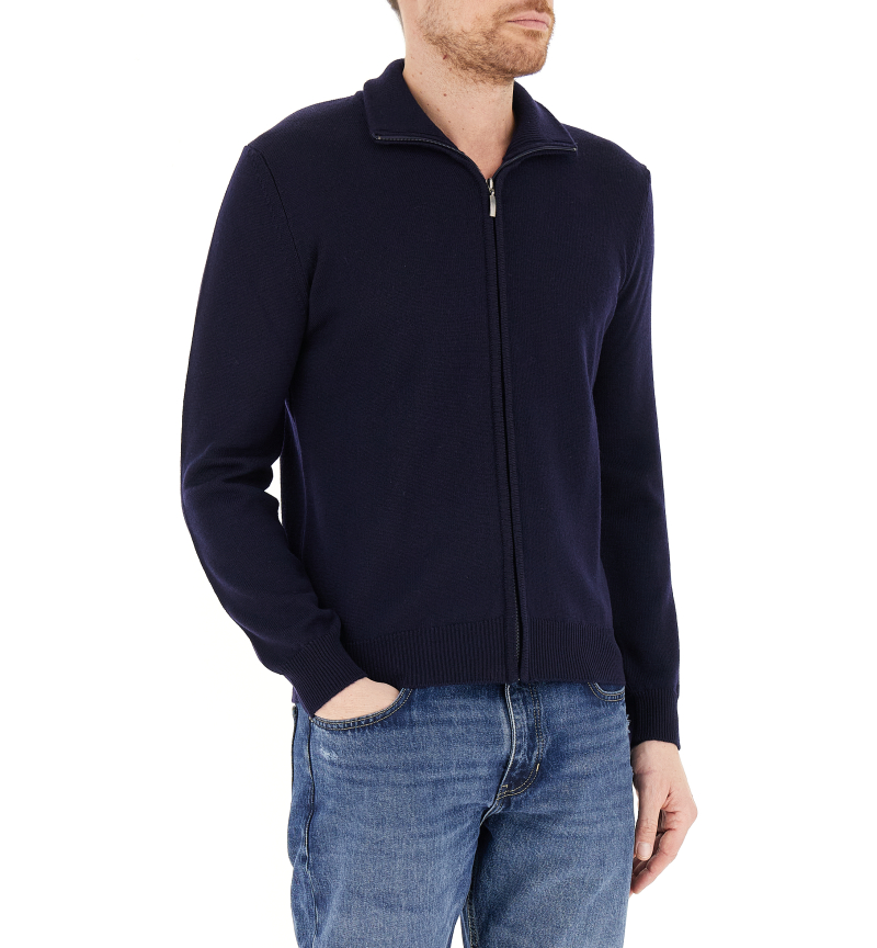 secondary product photo