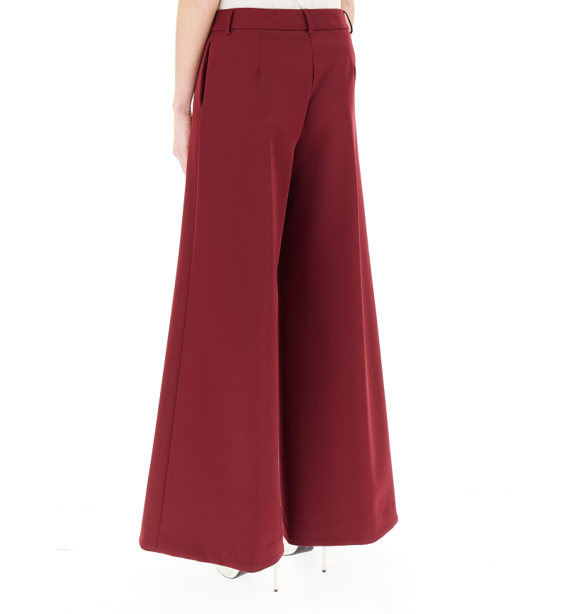 secondary product photo