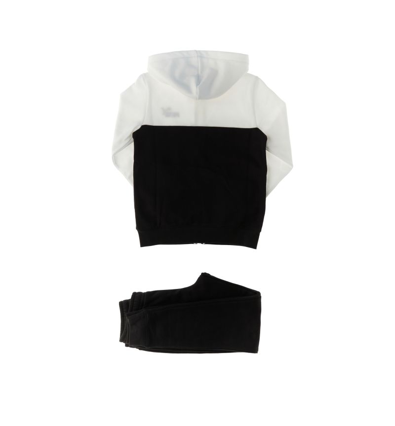 secondary product photo