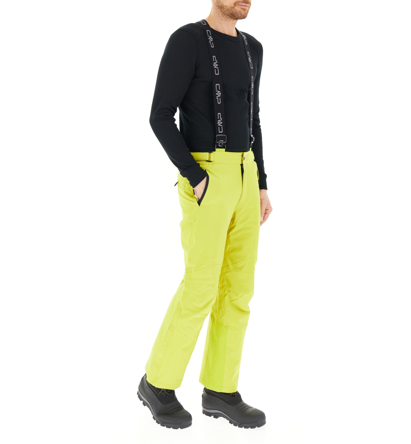 secondary product photo