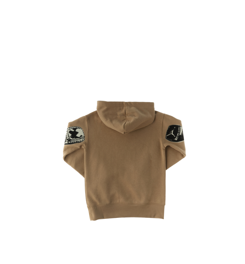 secondary product photo