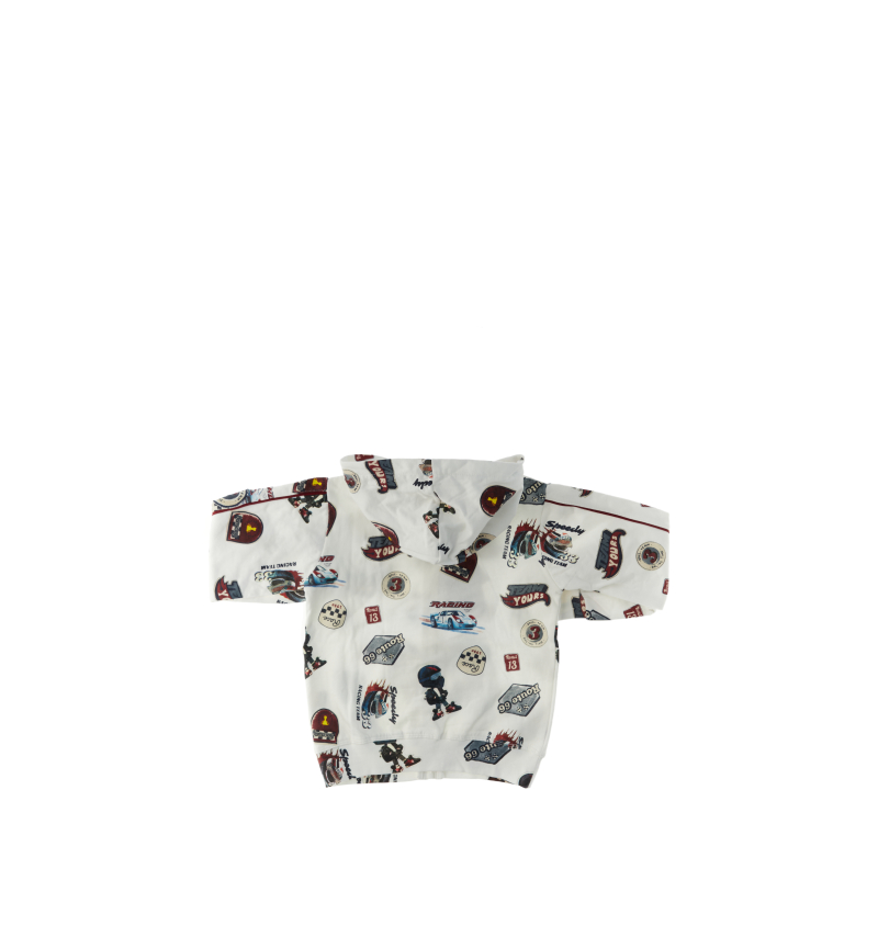 secondary product photo