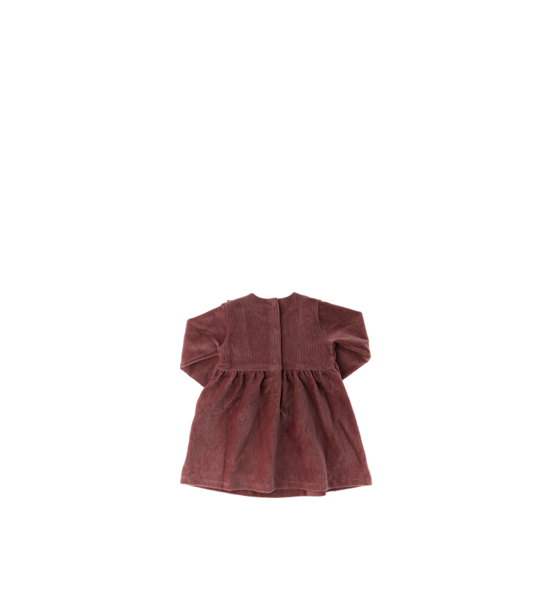 secondary product photo