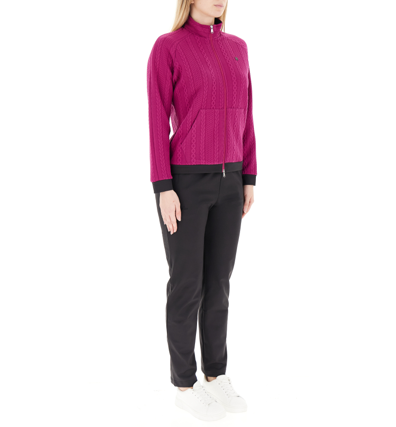 secondary product photo