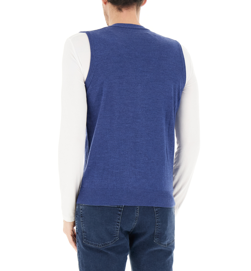 secondary product photo