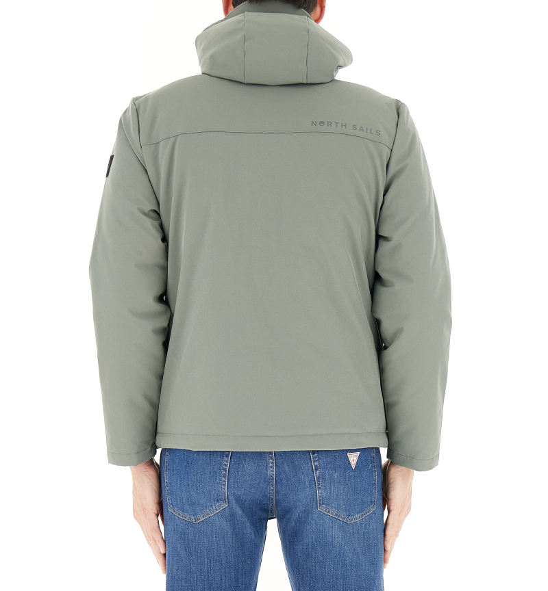 secondary product photo