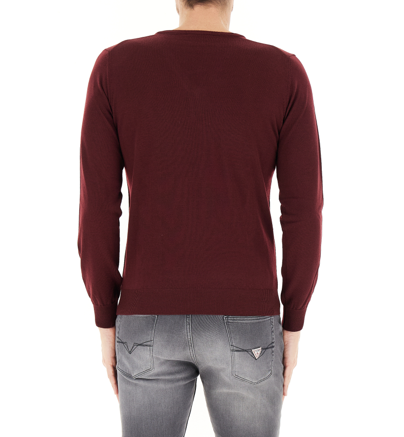 secondary product photo