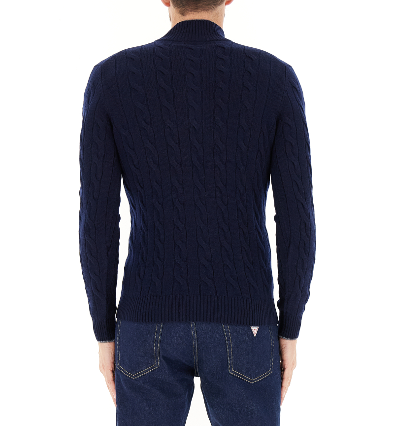 secondary product photo