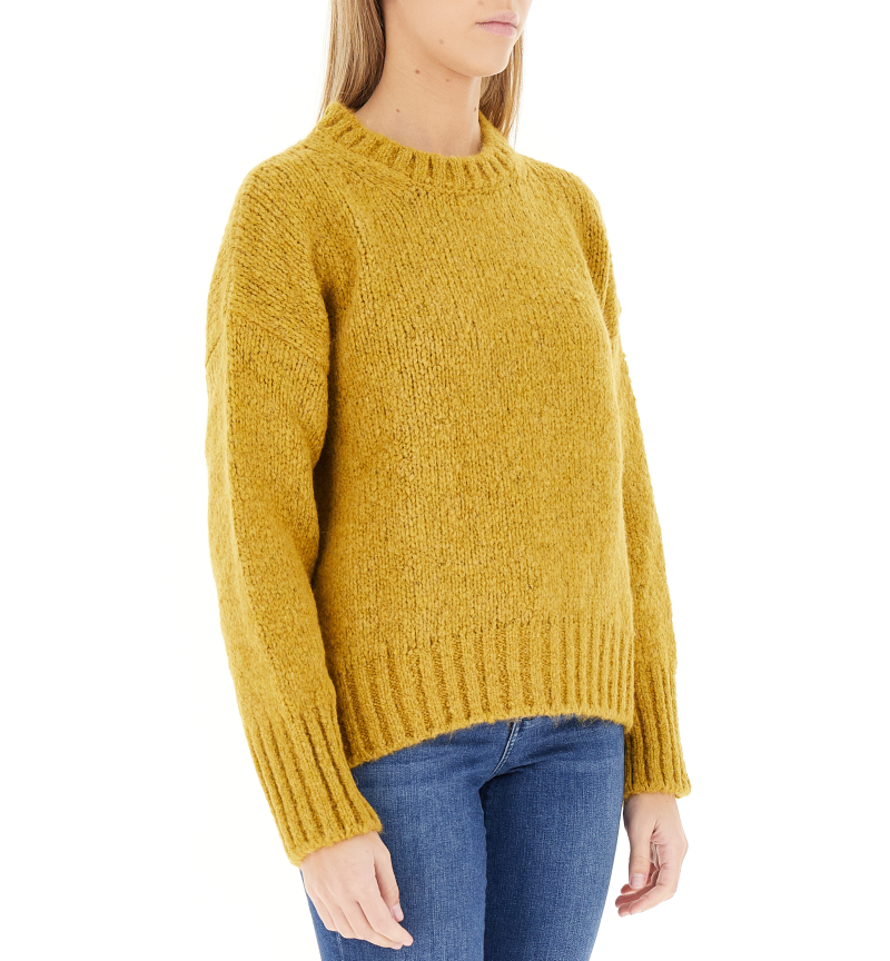 secondary product photo