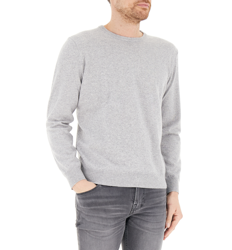 secondary product photo