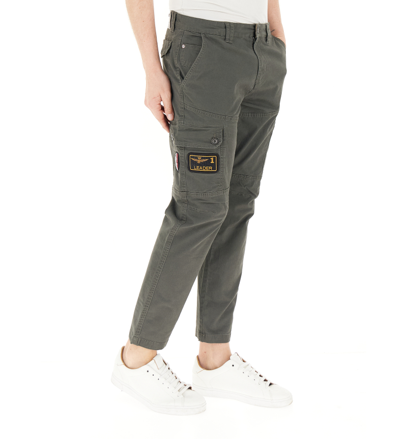 secondary product photo