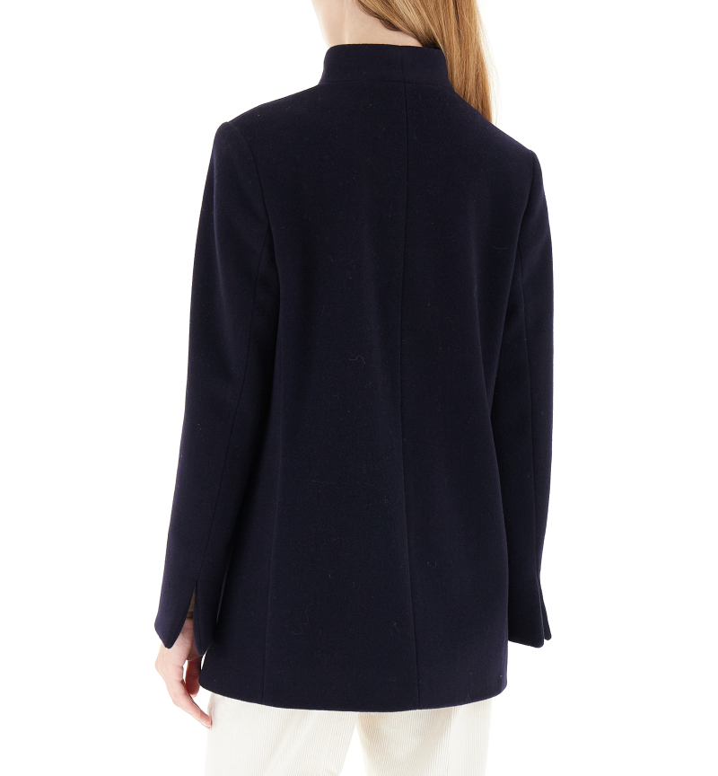 secondary product photo