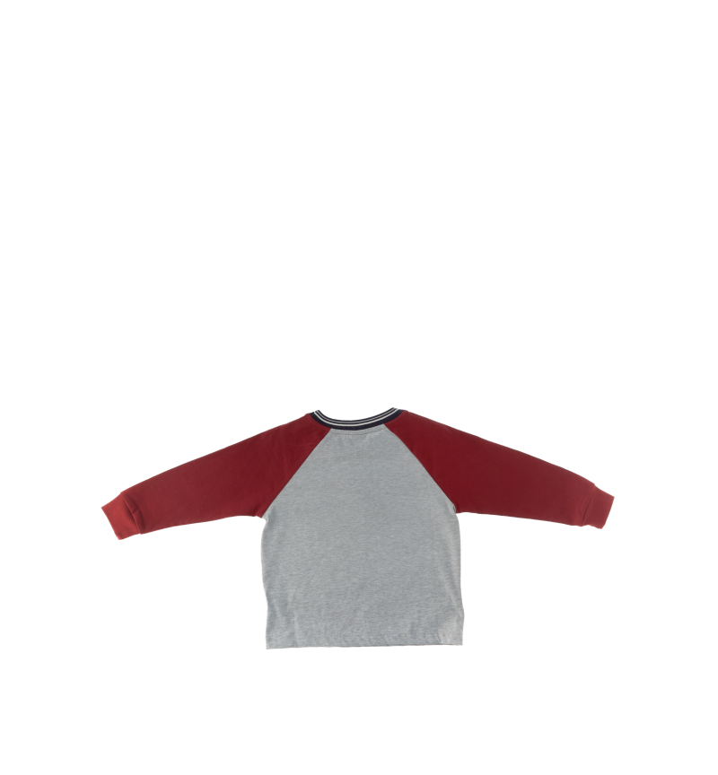 secondary product photo