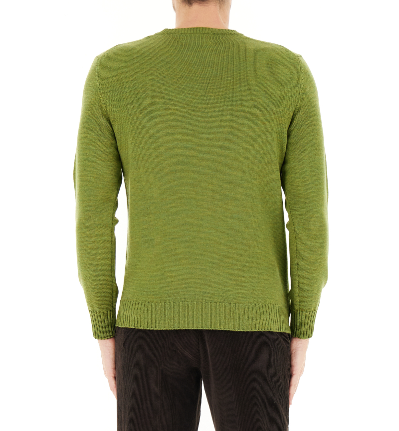 secondary product photo