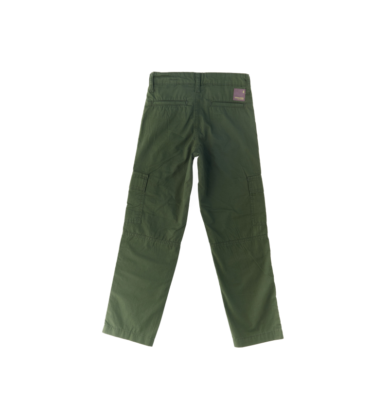 secondary product photo