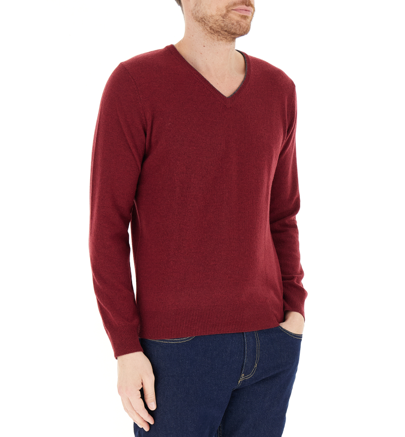 secondary product photo