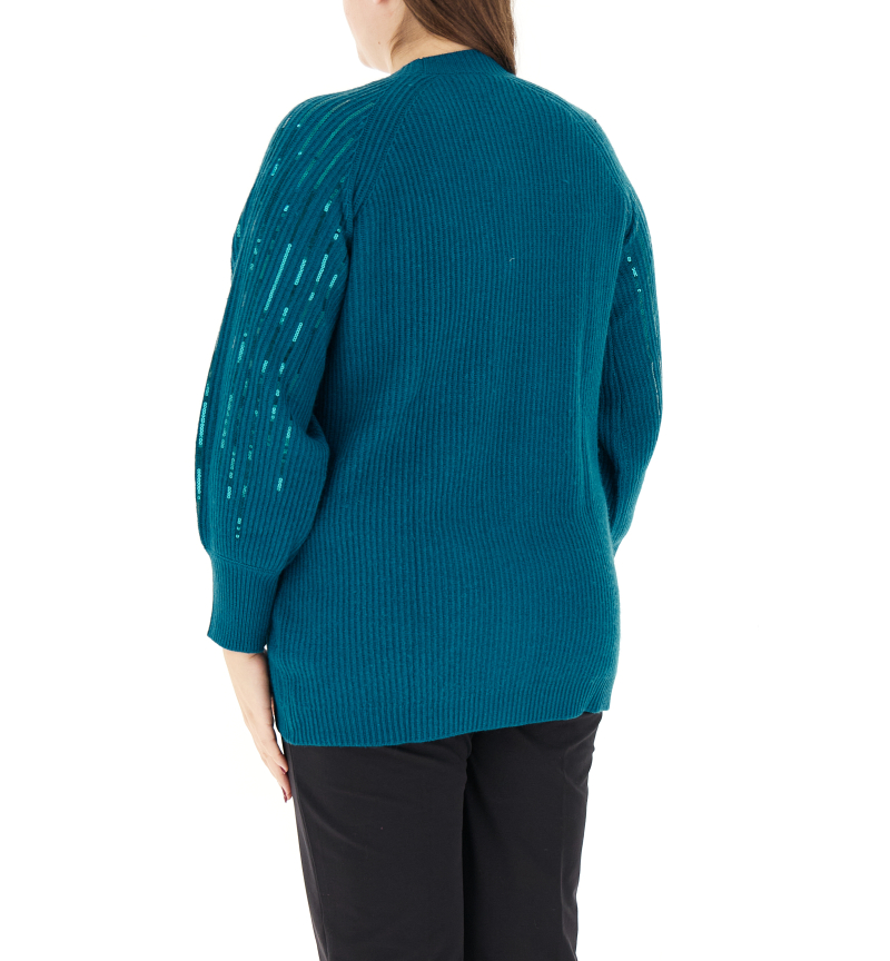 secondary product photo