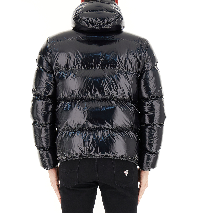 secondary product photo