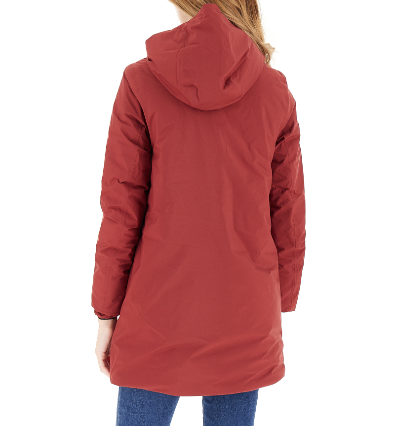 secondary product photo