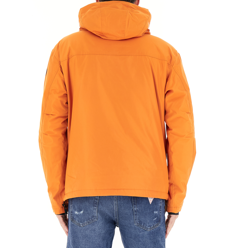 secondary product photo