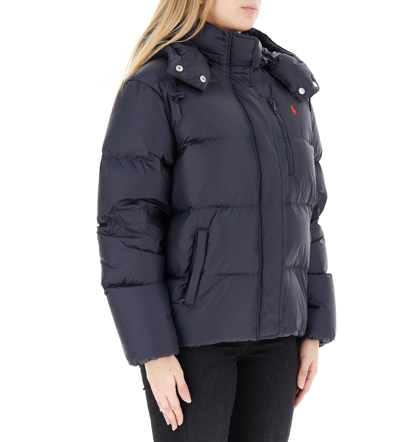 secondary product photo