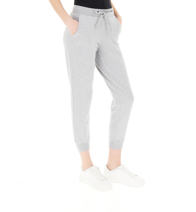 secondary product photo