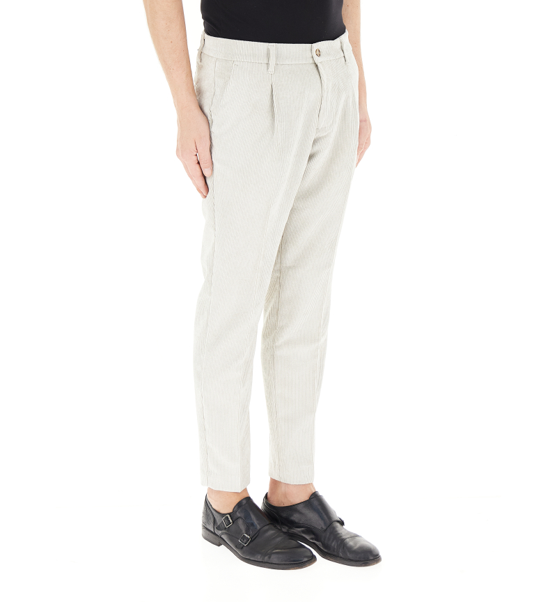 secondary product photo